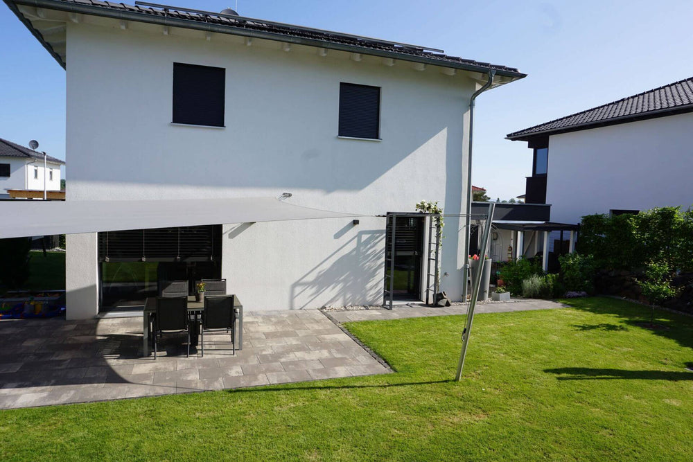 Rosenbogen Sorrento Rosenbogen Sorrento