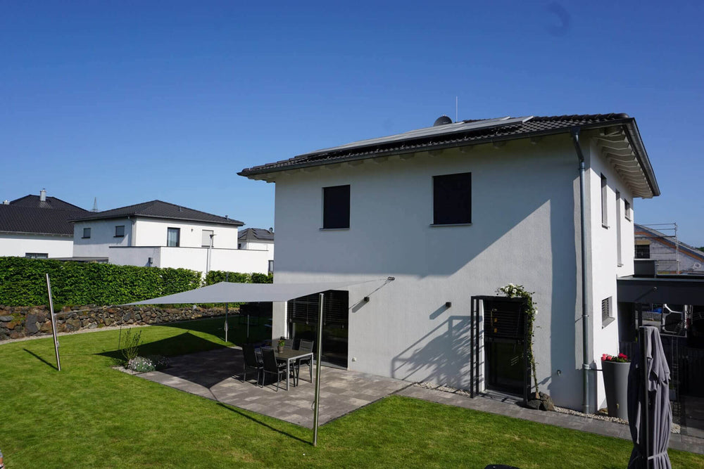 Rosenbogen Sorrento Rosenbogen Sorrento