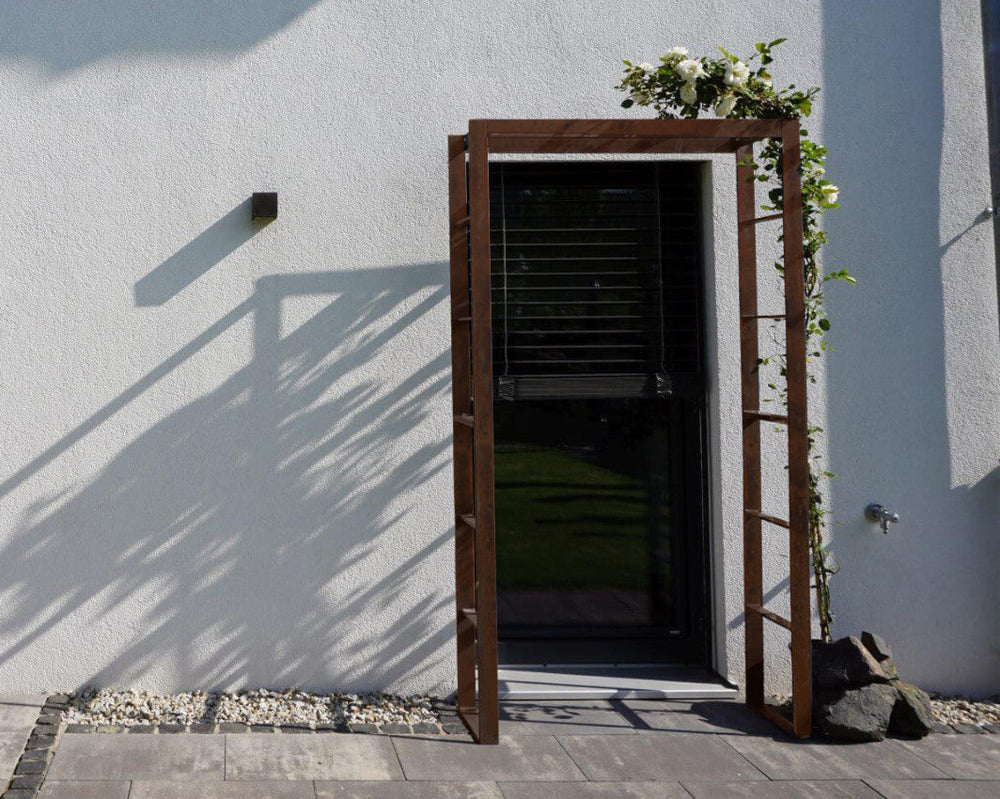 Rosenbogen Sorrento Rosenbogen Sorrento