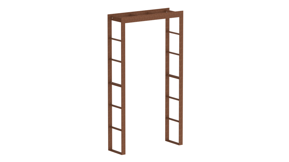 Unbeschichtet Unbeschichtet