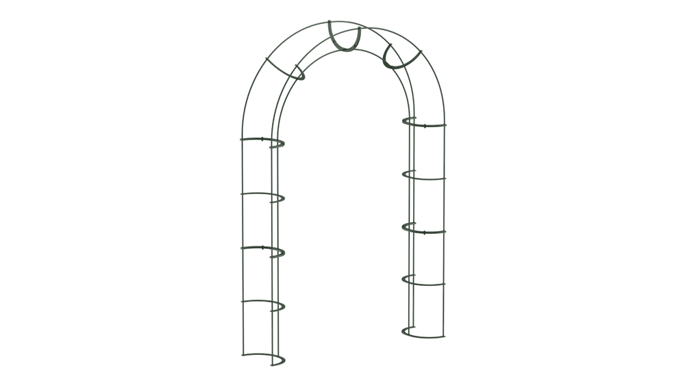 Rosenbogen Caserta Rosenbogen Caserta