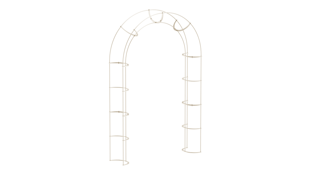 Rosenbogen Caserta Rosenbogen Caserta