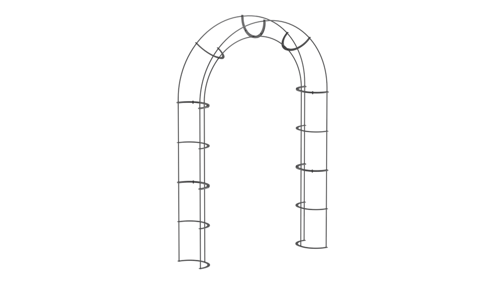 Rosenbogen Caserta Rosenbogen Caserta