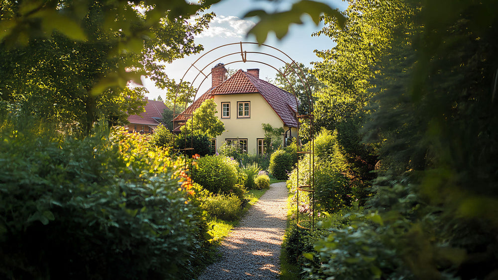 Rosenbogen Caserta Rosenbogen Caserta