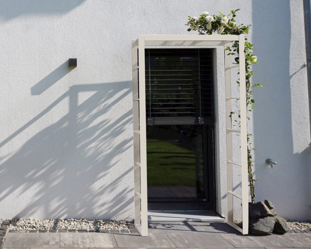 Rosenbogen Sorrento Rosenbogen Sorrento