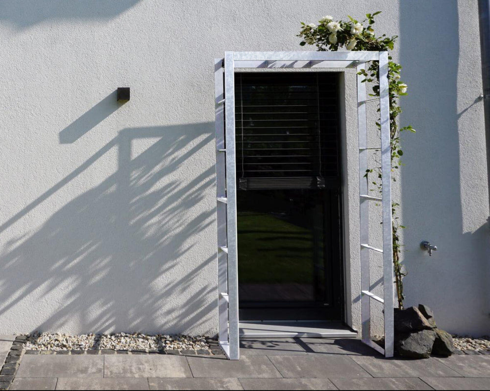 Rosenbogen Sorrento Rosenbogen Sorrento