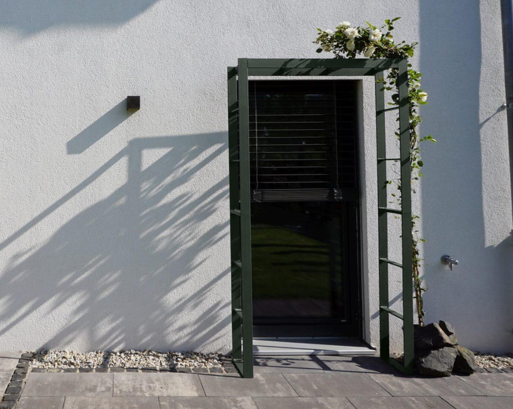 Rosenbogen Sorrento Rosenbogen Sorrento