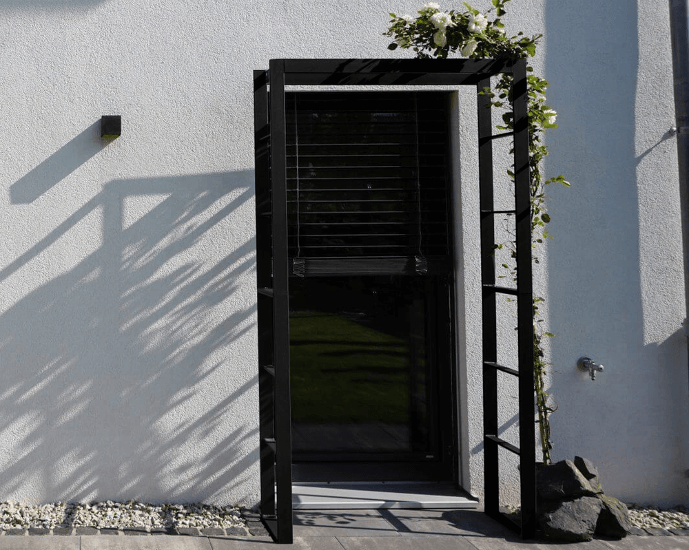 Rosenbogen Sorrento Rosenbogen Sorrento