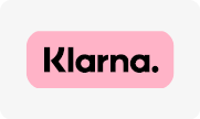 Klarno Logo