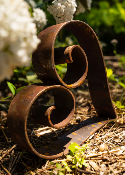 Dekoherz Vercelli unbeschichtet 