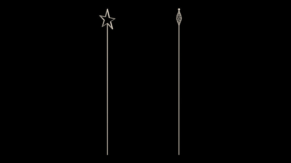 Pulverbeschichtet RAL 9001 Cremeweiß